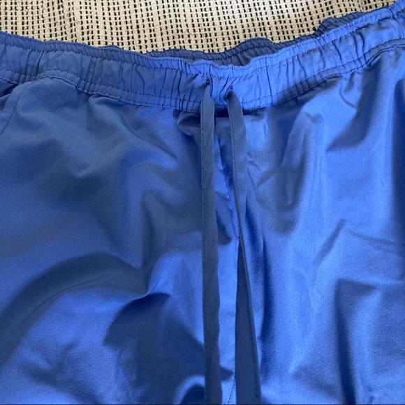 Dickies Multi Pockets Work Scrubs Size 2X - Picture 4 of 11